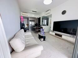 JadeScape (D20), Condominium #604185121